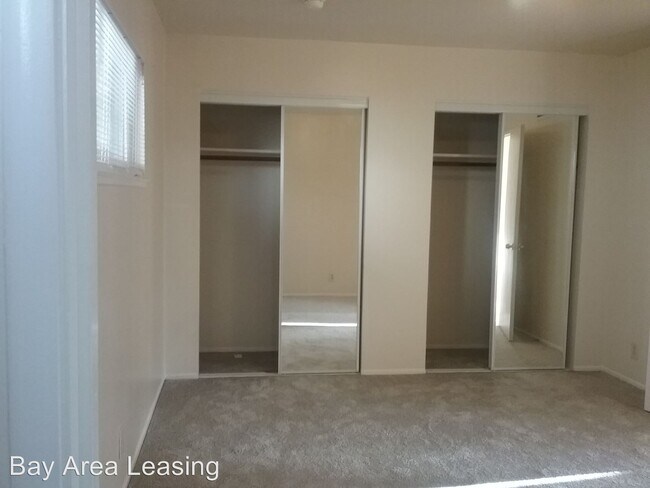 Building Photo - 1 br, 1 bath Apartment - 1654 Dwight Way