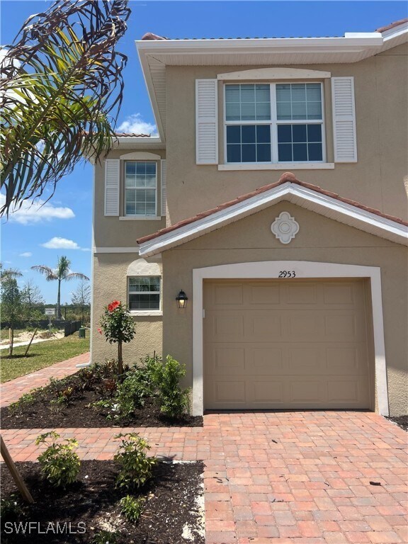 Foto principal - 2953 Tardiff Dr