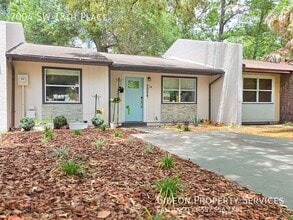 Building Photo - 7004 SW 18th Pl