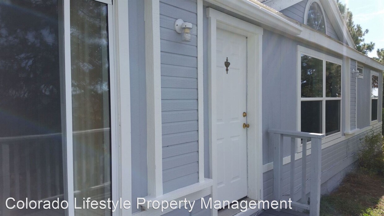 Primary Photo - 3 br, 2 bath House - 101 Panorama Drive