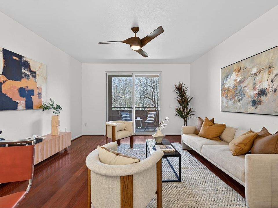 Photo - 1390 Saddle Rack St (San Jose, CA)