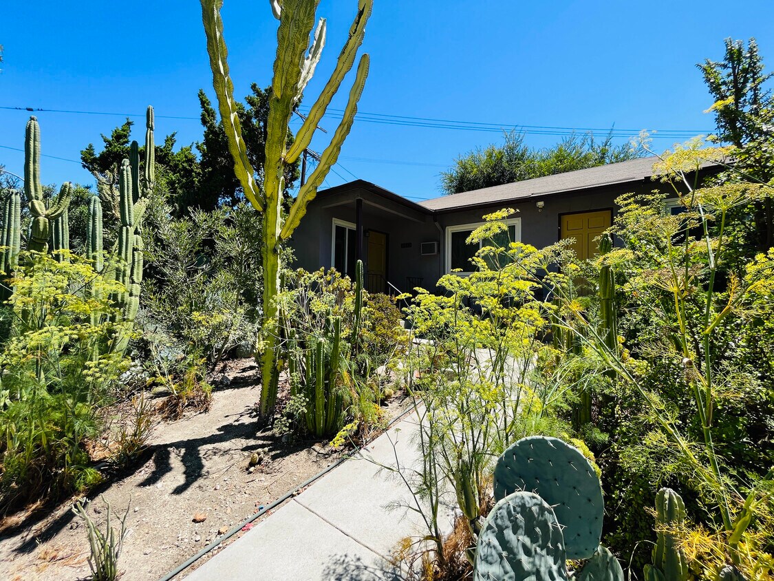 43 Apartments for Rent in Atwater Village, CA Westside Rentals