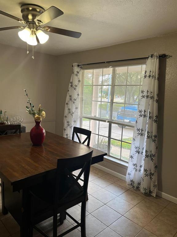 Foto del edificio - 13706 Towneway Dr