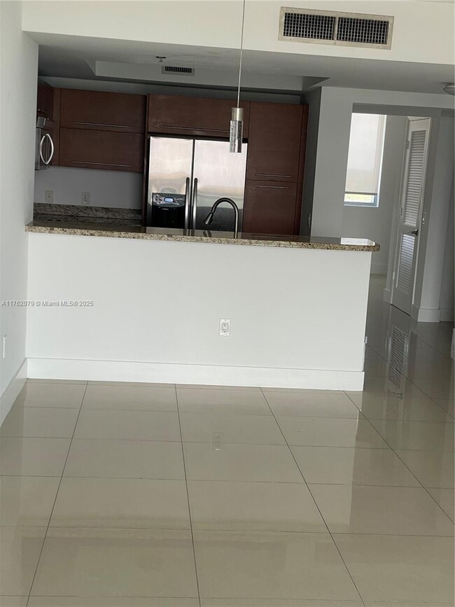 Foto del edificio - 2681 N Flamingo Rd