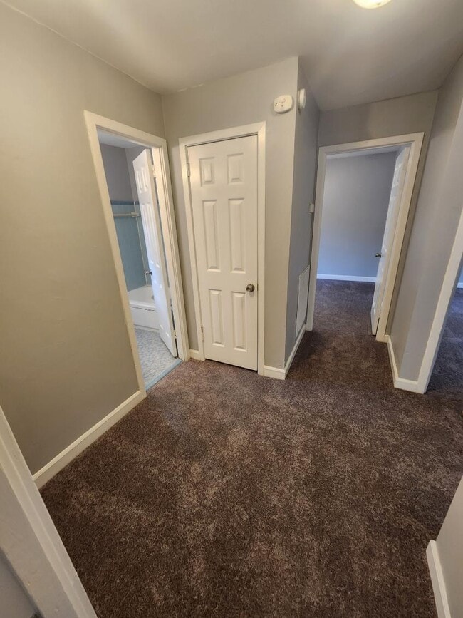 Curated visual reference: Gallery Detail: 2591 Delano Dr Macon Ga 31204 House Rental In Macon