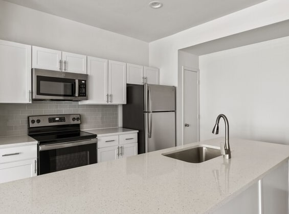 Photo - 5725 Martin Rd-4405