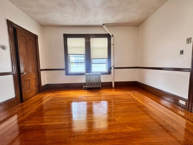 Foto del edificio - 114 Intervale St
