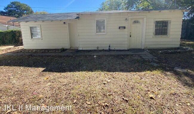 Building Photo - 5 br, 3 bath House - 1812 S. Martin-1812.5...