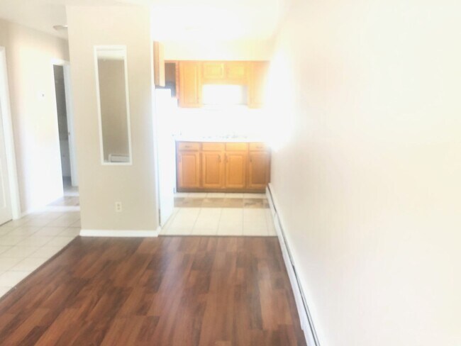 Foto del edificio - 1215 Wall St