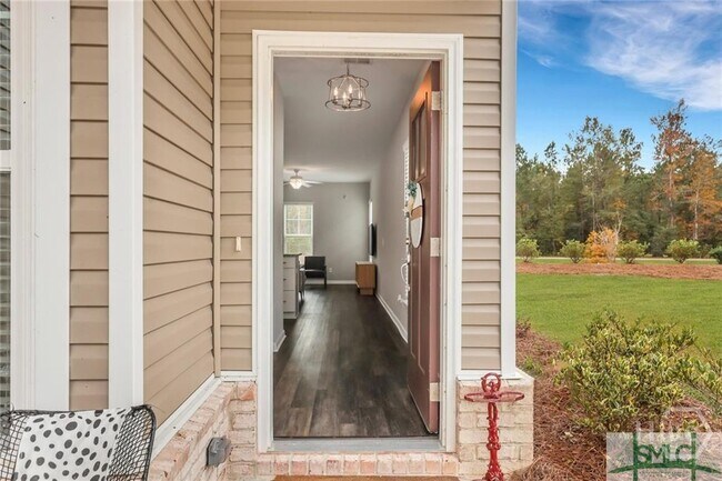 Foto del edificio - 116 Ainsdale Dr