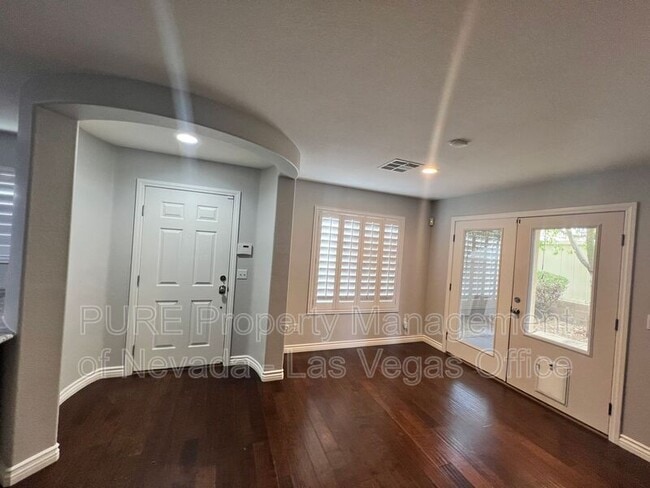 Building Photo - 8029 N Copperhead Creek St