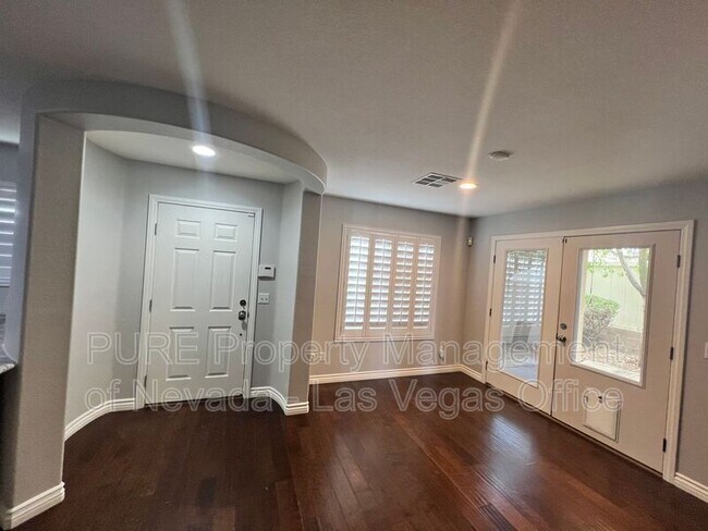 Foto del edificio - 8029 N Copperhead Creek St