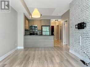 Building Photo - 8130-8130 Birchmount Rd
