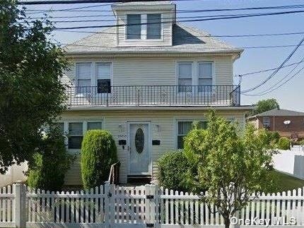 Primary Photo - 257-15 148th Ave