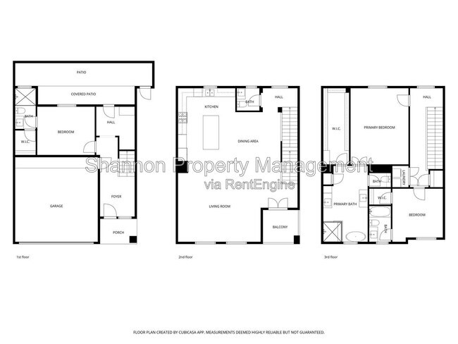 Foto del edificio - 10926 Brookeshire Chase Ln
