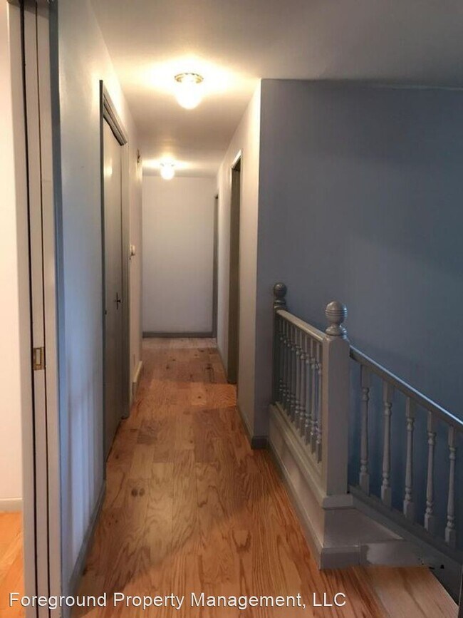 Building Photo - 4 br, 3 bath House - 5768 110th SE
