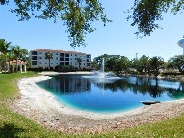 Foto del edificio - 940 Cooper St