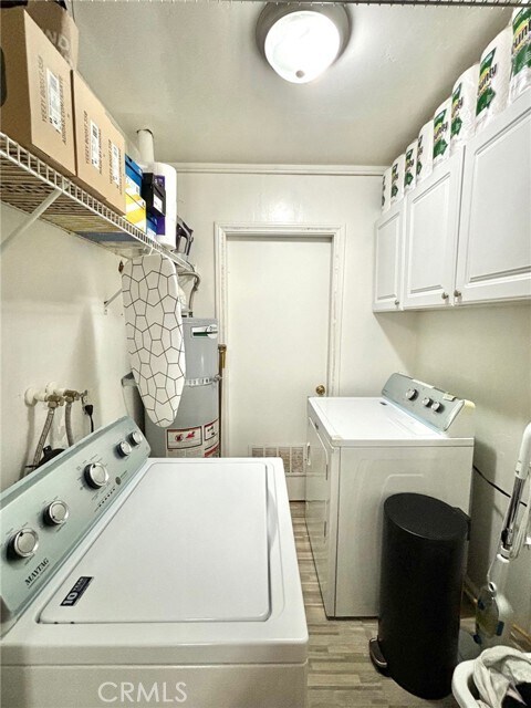 Building Photo - 145 Avenida Miramar