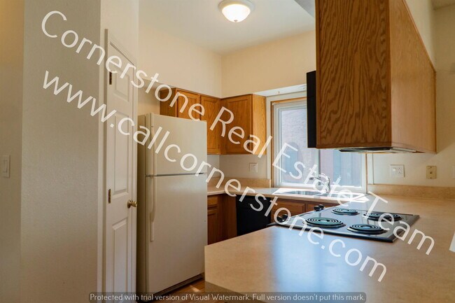 Foto del edificio - 5052 Sunsuite Trail
