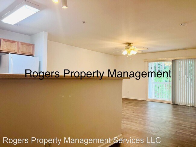Building Photo - 3 br, 2 bath House - 2950 Trailwood Pines ...