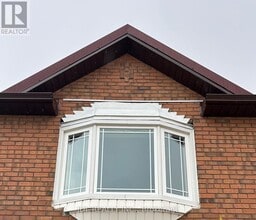 Building Photo - 153 Morningview Trail