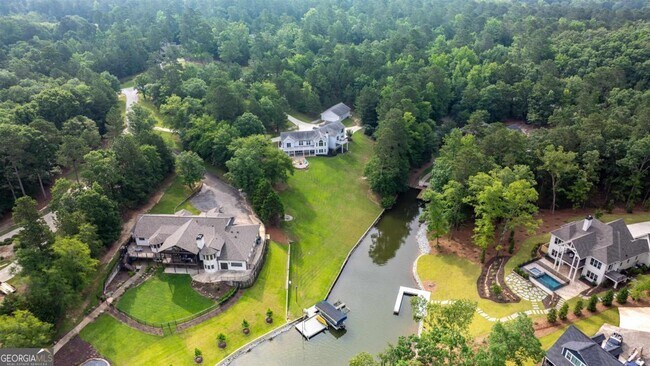 Foto del edificio - 1060 Old Rock Rd