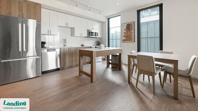 Foto del edificio - 1771-1788 N Pierce St