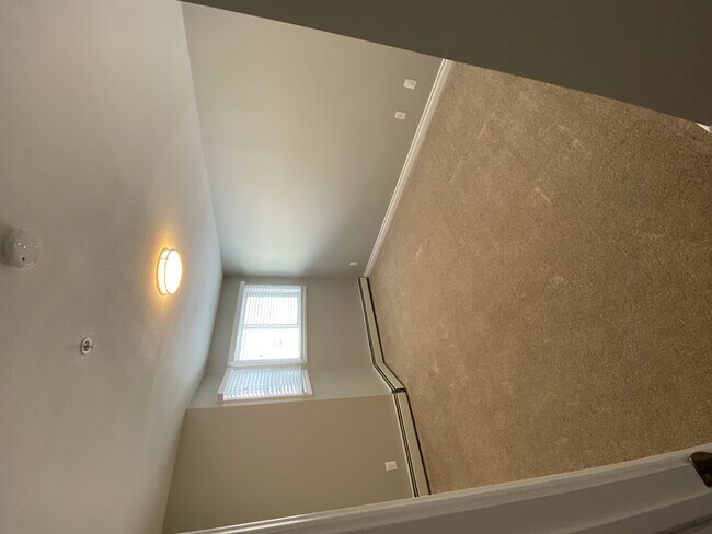 Photo de l'intérieur - Westhaven Estates