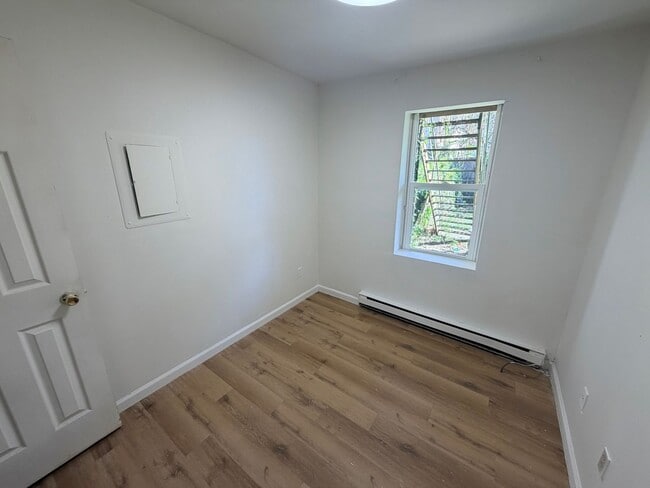 Foto del edificio - 278 4th St