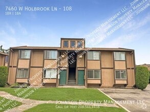Building Photo - 7460 W Holbrook Ln
