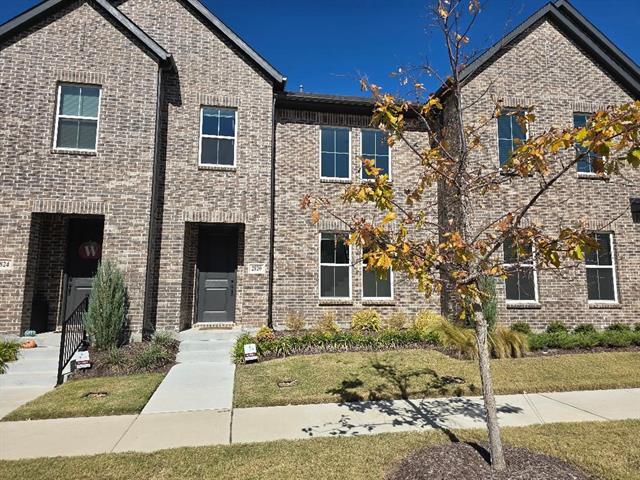 Foto principal - 2820 Maidenhair Ln