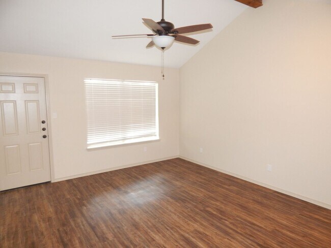 Foto del edificio - Whitehouse ISD - Beautiful 3 Bedroom, 2 Ba...