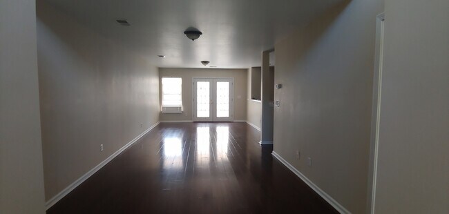 Foto del edificio - 896 Barn Owl Ct