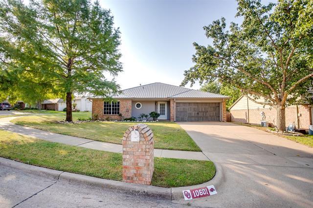 Foto principal - 10601 Cobblestone Dr