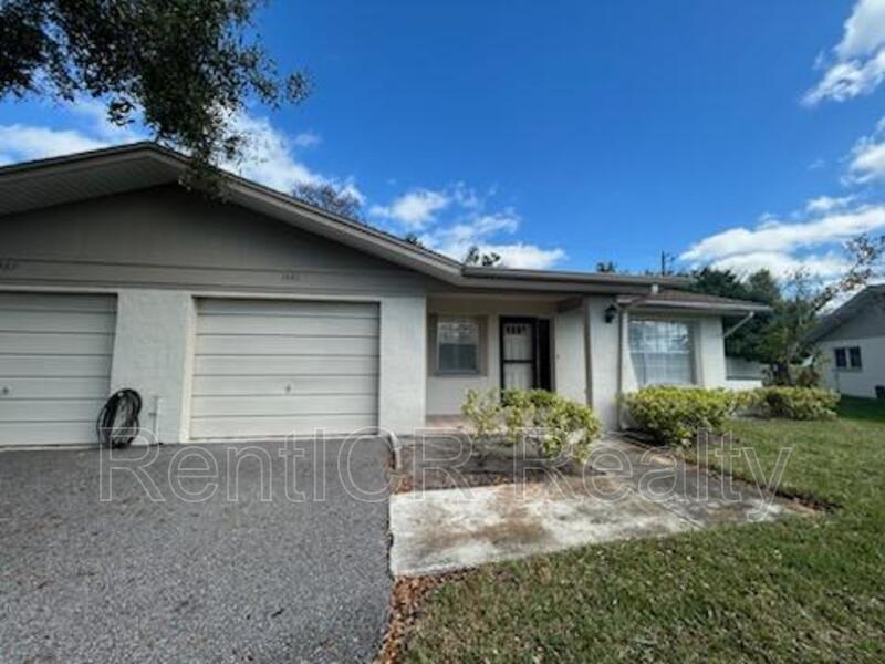 Primary Photo - 1481 Heather Ridge Blvd