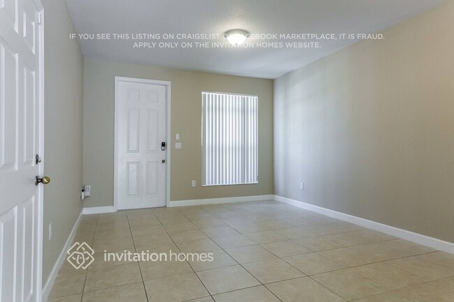 Building Photo - 11340 SW 236th St
