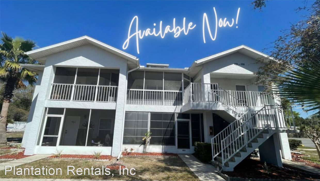 Primary Photo - 1 br, 1 bath House - 917 SE Mayo Dr.