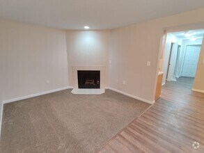 Building Photo - 137 W 600 N