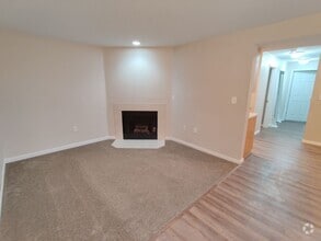 Building Photo - 137 W 600 N