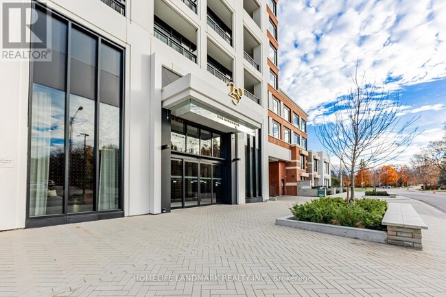 Building Photo - 259 The Kingsway