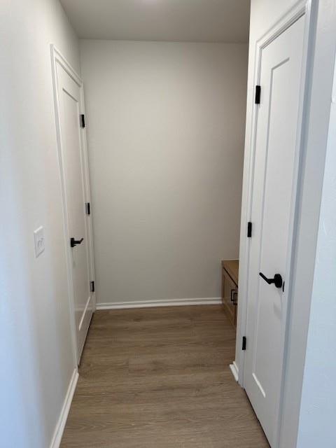 Building Photo - 705 Elena Dr