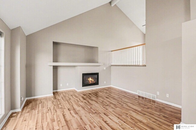 Foto del edificio - 11612 Monroe St