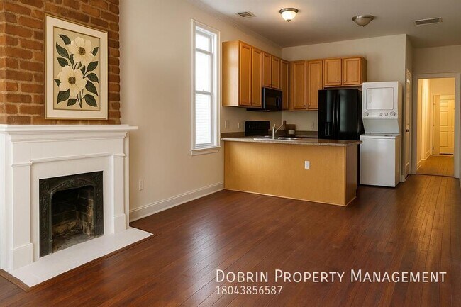 Foto del edificio - 1816 Claiborne St