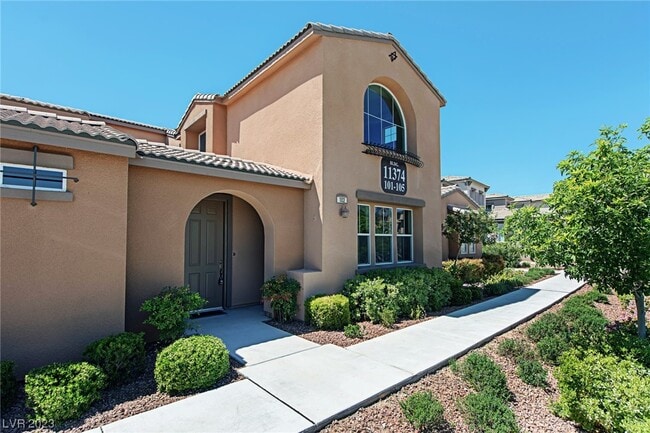 Building Photo - 11374 Belmont Lake Dr
