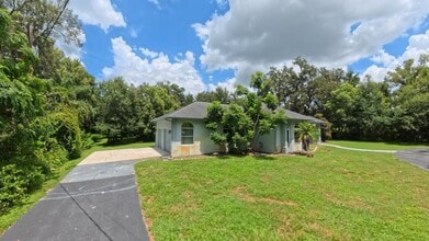 Building Photo - 4508 W H Jordan Rd