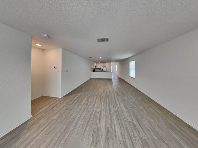 Foto del edificio - 116 Hollywood Dr