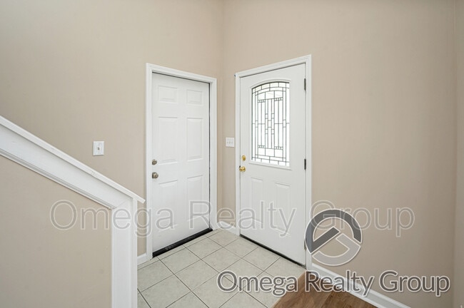Building Photo - 1487 Worthy Rd