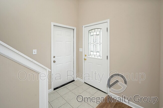 Foto del edificio - 1487 Worthy Rd