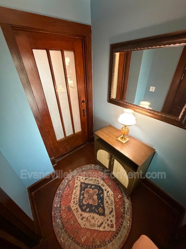 Foto del edificio - 319 Adams Ave