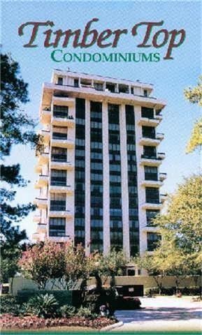 Foto del edificio - 14655 Champion Forest Dr